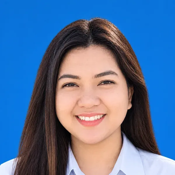 Foto Decely Vanessa Gani